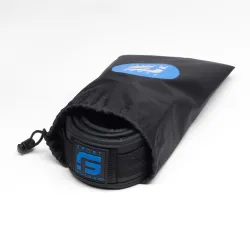 Sport Fucker Mainteneur de position Travel Sling